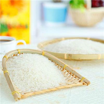 長(zhǎng)蟲(chóng)的米能吃嗎？